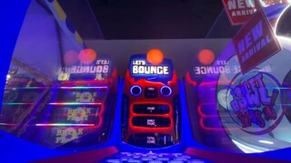 Round 1 reviewing arcade 2024_ let’s bounce (read description for the apology) -