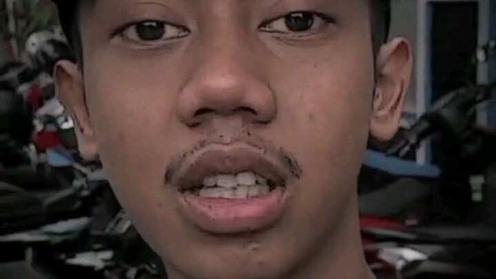 btth