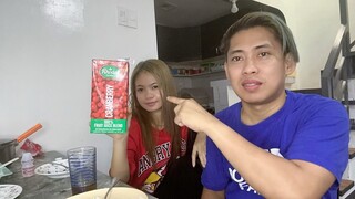 PARA SAAN ANG CRANBERRY? HEALTHY BA ITONG INUMIN?