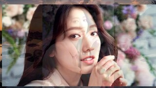 Chuyện chưa bao giờ kể về Park Shin Hye, khi bạn ước mơ làm ca sĩ nhưng bị dòng đời đưa đẩy đi làm ✔