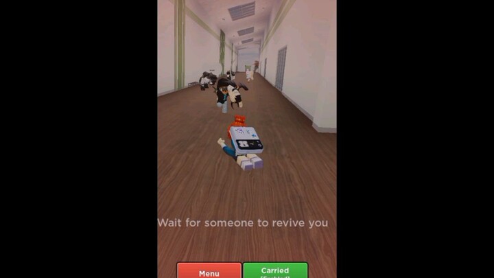 my first roblox edit (this is made in capcut)