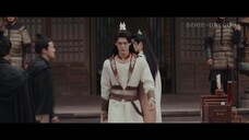 Part for Ever (2024) ลิขิตชั่วนิรันดร์ EP 24 [ซับไทย]