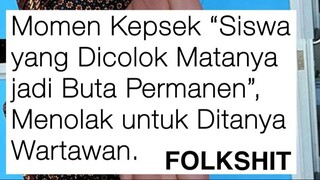 DIKIT AJA BU