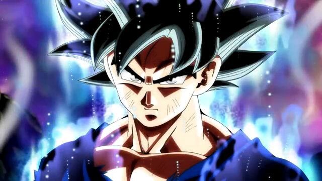 Dragon Ball Super Impossible  free download