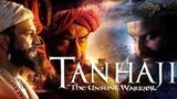 Tanhaji: The Unsung Warrior sub Indonesia [film India]