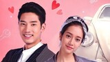 Mechanic Bride (2018 Thai drama) episode 26