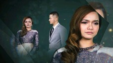 Seribu Rindu EP21