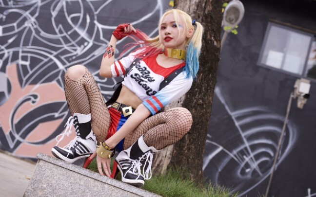 【Tiểu Vi】CLC-Ác quỷ.✨Anh có muốn chết vì em không?