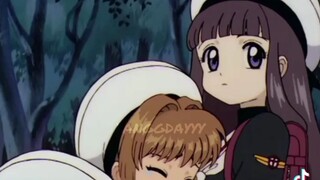 hảo Tomoyo 🤣🤣🤣🤣