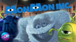 {ytp} monmon inc. 🏭