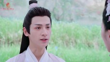 HƯƠNG MẬT TỰA KHÓI SƯƠNG - Tập 23