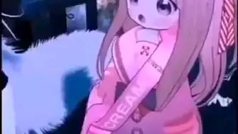 Cuteness Overload - Bilibili Cuteness Overload - Bilibili