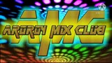Asia disco ( Techno ) DjRodel Remix