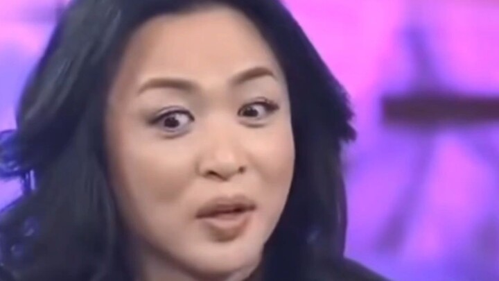 ยังมีอะไรอีกที่อุลตร้าแมนสามารถสอนเราได้?