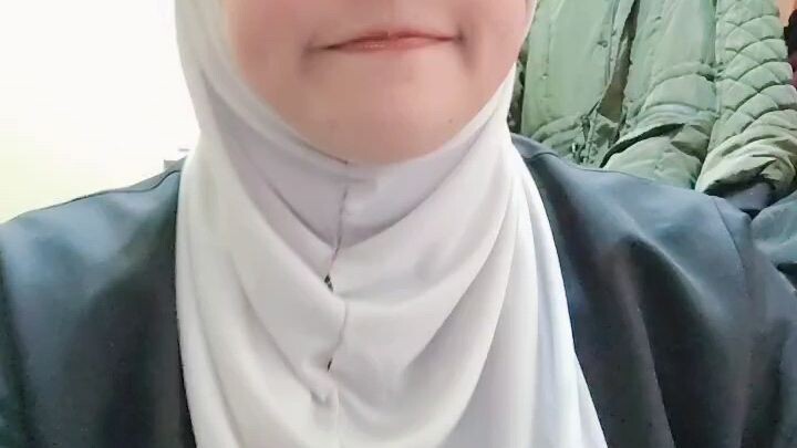 Hello everyone nice to meet you guys