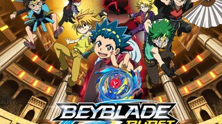 BeybladeBurstEvolutionS1E16