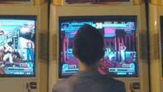 [Zhou Zhou’s Bizarre Adventure] Marvel~The Punisher’s early works