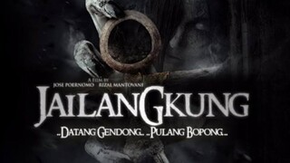 JAILANGKUNG 2017 HD