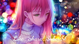 Music Nightcore - Xin Đừng Lặng Im | Noo Phước Thịnh | LEST NIGHTCORE