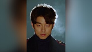 Động vào cô dâu của Yêu Tinh thì m chán sống rồi danet phimhanquoc kdrama phimhay goblin yeutinh gongyoo kimgoeun leedongwook