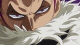 [AMV|Tear-Jerking|One Piece]Scene Cut of Katakuri's Storyline|BGM: Headlight