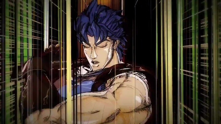 Hot nhất ジョジョ~その血の身运~ Lật qua JOJO ahhhhhhhhhhhhhhhhhhhhhhhhhhhhhhhhhhhhhhhhhhhhhhhhhhhhhhhhhhhhhhhh