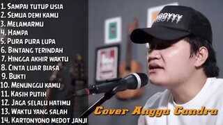 cover Angga candra