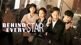 Behind Every Star (2022) Episode 4