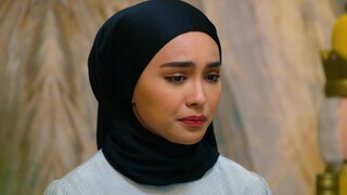Ku punya hati episode 06