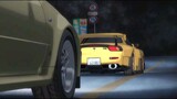 Initial D Fourth Stage Episode 22 English
