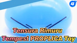 [Tensura] That Time I Got Reincarnated as PROPLICA · Rimuru=Tempest_4
