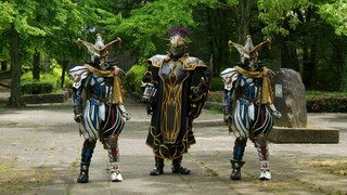 [Four-year commentary] Yuuki actually did something bad at school? The bright and dark twins, the qu
