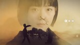 Strong Girl Namsoon (2023) Episode 10 English sub