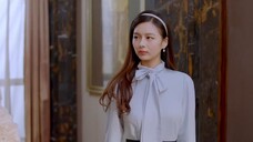 Đứng Lại! Cô Vợ Câm Nhỏ Bé EP 7 [Sub Việt]