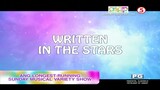 Winx Club 8x26 - Written in the Stars (Tagalog)