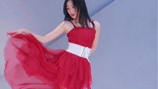 เพลงใหม่ "Spark" ของ Girls (G)I-DLE กับ 3 เซ็ตเสื้อผ้าที่ต้องใส่ให้ถูกวิธี [เกิร์ลติง]