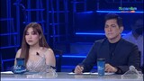 Lilim  | Final Performance | Idol Philippines