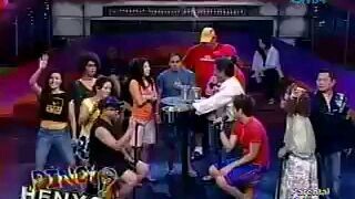 Pinoy Henyo Episode 45