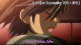 [BL] Junjou Romantica : หึงจนจับกลับบ้าน
