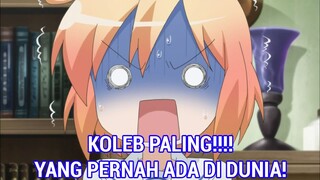 INI NYATA BRO? - FREE FIRE BAKAL KOLABORASI DENGAN BTS!! KPOPERS WAJIB SENANG!!! FREE FIRE X BTS
