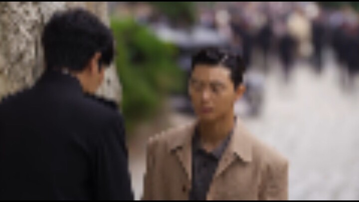 Gyeongseong Creature in hindi