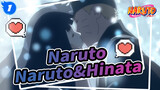 [Naruto] Naruto&Hinata, Đám cưới_1