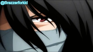 Tử Thần Thực Tử (BLEACH -AMV) #animetv#schooltime