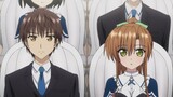 Watch Full Absolute Duo Season 1 Ep 1 - Blaze ( Eng Sub - 720 ) Movie For FREE - Link In Description
