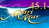 Marimar Tagalog Dubbed 45.1