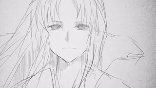 [เขียนโดย กินทามะ/ต้นฉบับ] "หากวันหนึ่งฉันรวยมาก"