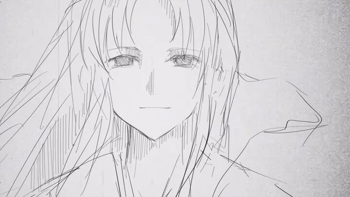 [เขียนโดย กินทามะ/ต้นฉบับ] "หากวันหนึ่งฉันรวยมาก"
