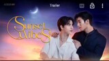 EP. 1 # Sunset x Vibes (engsub) new BL SERIES