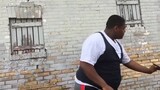 funny vid