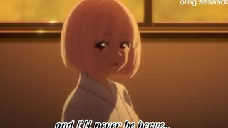 ku kira sad end 🥲